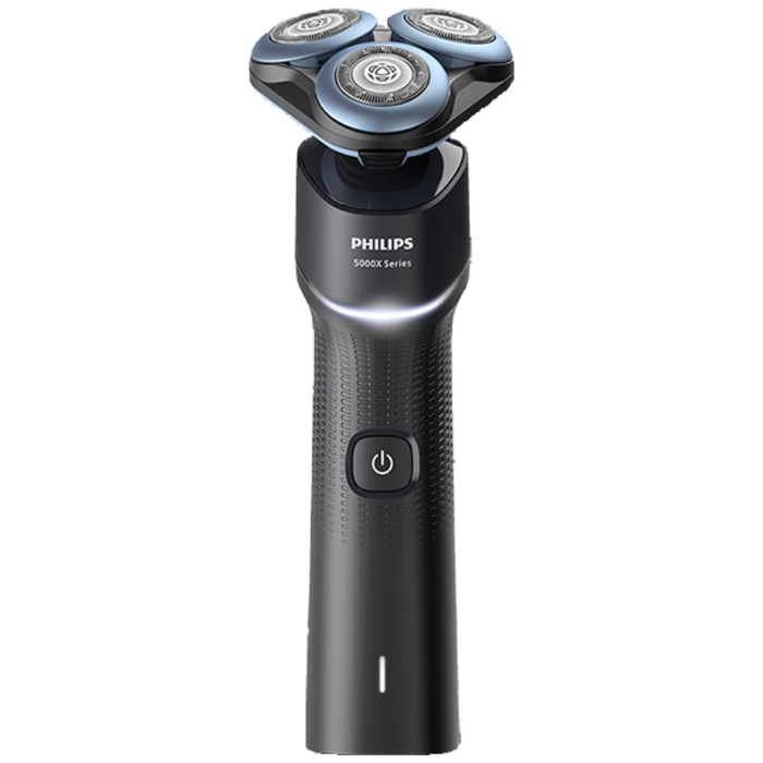 剃须刀品牌排行前十名：这10款刀头精密，剃须更干净，舒适无刺激-图片2