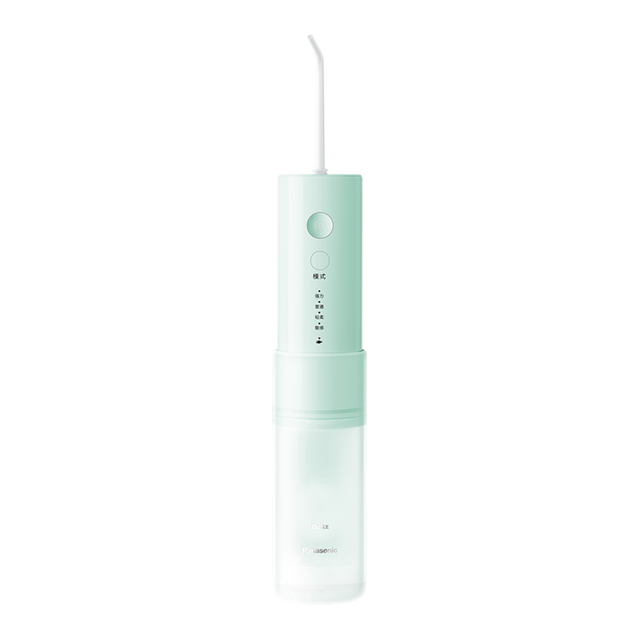 冲牙器十大品牌排行榜这10款深层清洁护龈，口腔护理必备神器-图片4