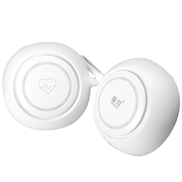 胎心仪选购指南：6大品牌谁更胜一筹？精准监测，守护宝宝健康-图片5