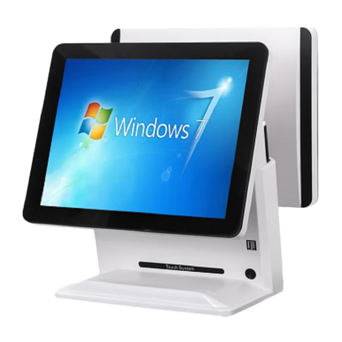 2025年收银机怎么选不踩雷？实测这9款，省心又高效-图片8