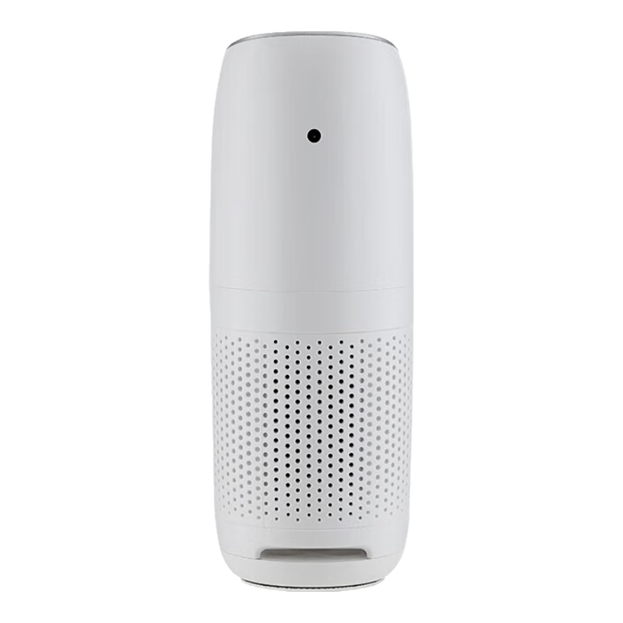 这10款车载空气净化器排名前十品牌,高效净化车内空气超实用-图片2