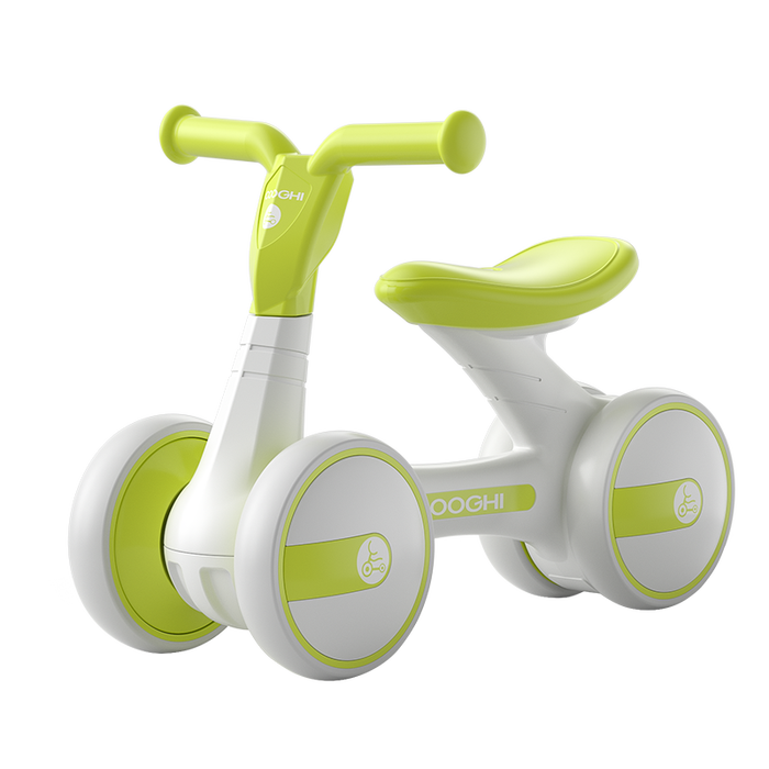 平衡车什么品牌靠谱?这8款续航强稳不侧翻神机