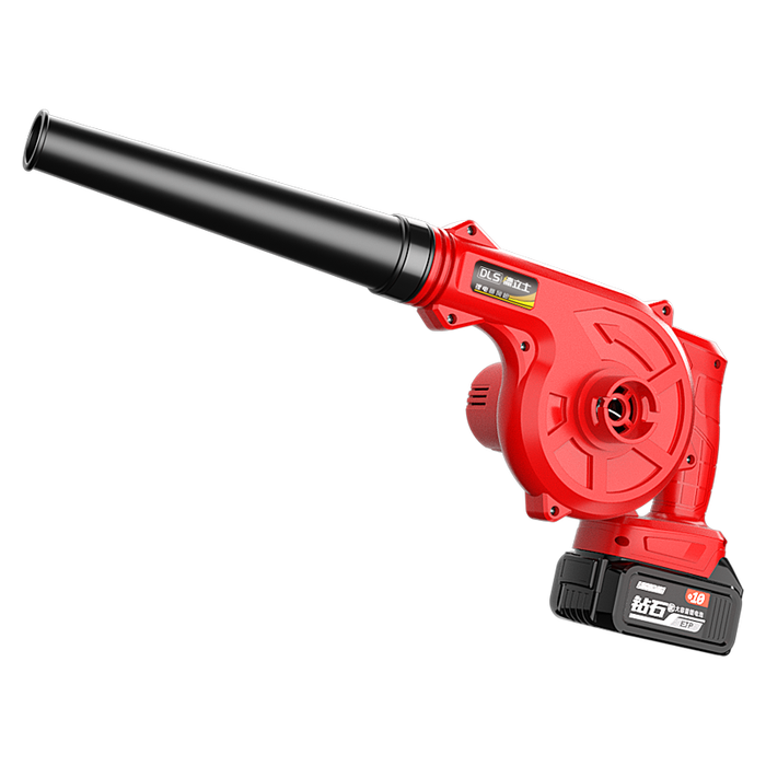 鼓风机十大品牌排行榜揭晓这10款高效节能产品值得入手