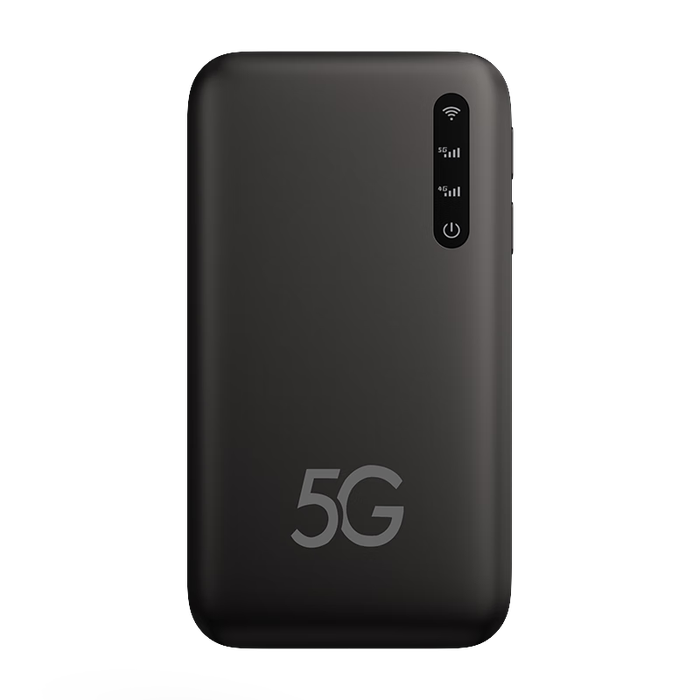 随身wifi排行榜前十名出炉：这10款信号强，速度更稳定