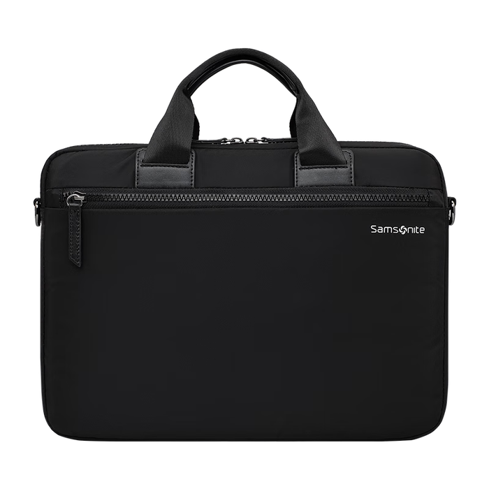 公文包哪个品牌好?这4款可闭眼入