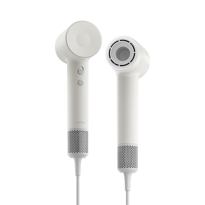 吹风机排行榜前十名出炉:这10款风速猛护发强,闭眼入-图片2