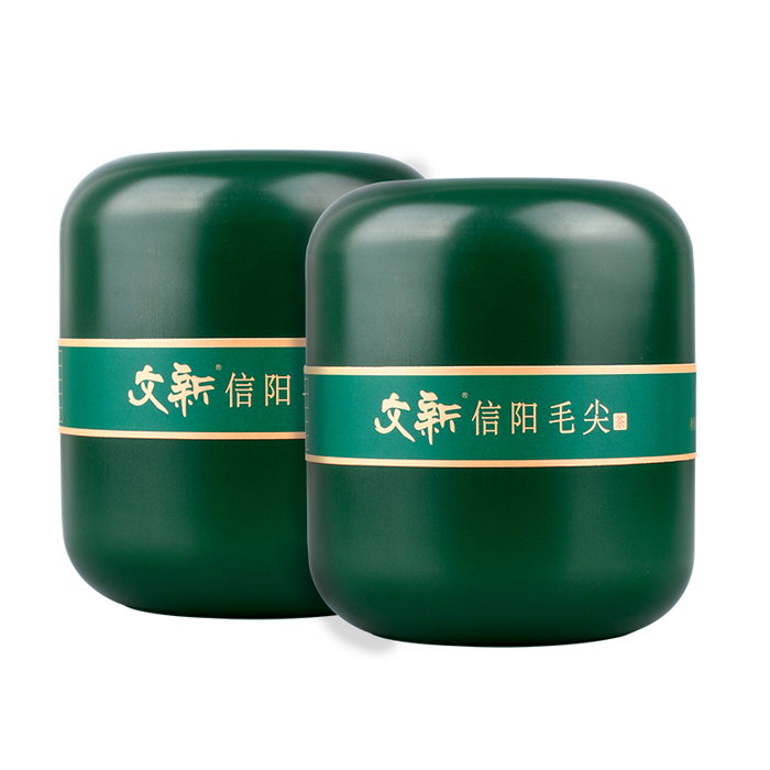 2026年绿茶哪款好？这8款口碑爆棚，喝过的人都说好，快来选一款试试吧