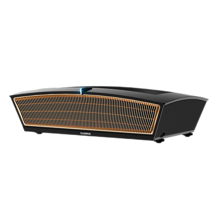 激光电视排名前十名品牌：这10款画质卓越，给你影院般的视听享受-图片3