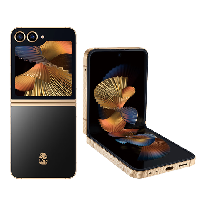 手机品牌排行前十名：这10款性能强劲，拍照效果绝佳，性价比超高-图片9