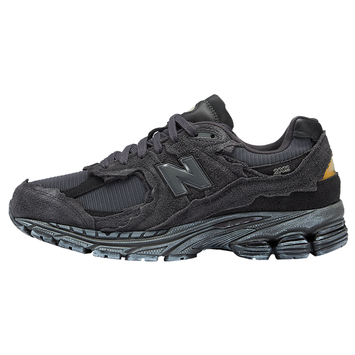 运动鞋品牌排行前十名，这10款舒适透气，跑步必备，轻便耐用，助力每一步-图片3