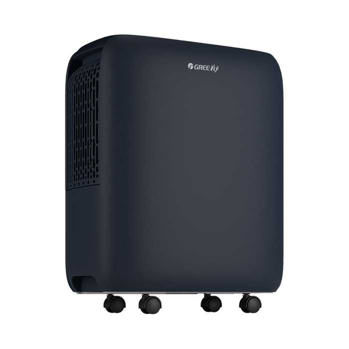 除湿机排名前十名品牌：这10款高效除湿，智能控湿，潮湿环境必备-图片2