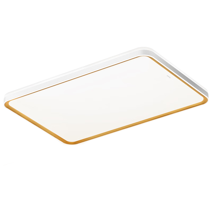 灯具排名前十名品牌,这10款设计时尚、照明效果佳,让你的家瞬间提升格调-图片1