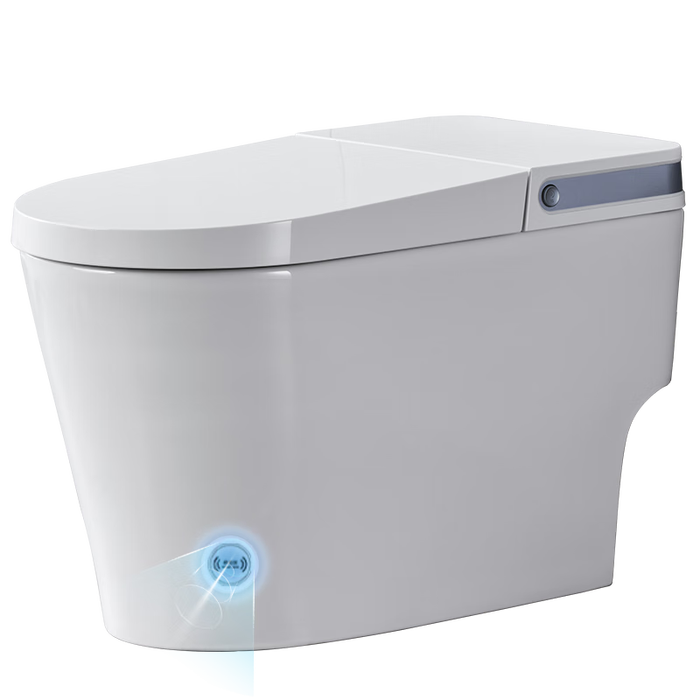 智能马桶排行榜前十名出炉，这10款清洁高效，智能设计让你体验前所未有的舒适-图片3