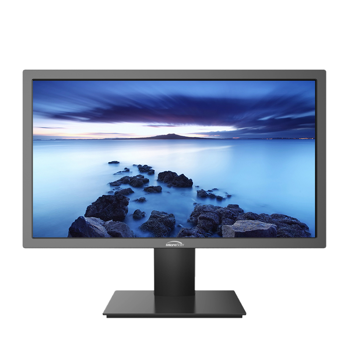 哪个品牌的显示器性价比高？ 显示器性价比推荐