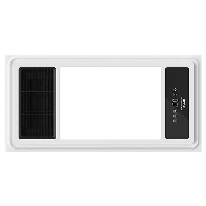 浴霸十大品牌排行榜，这10款加热迅速、节能静音，浴室舒适体验提升-图片5