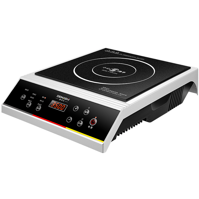 这10款大锅灶排名前十品牌，高效节能商用必备超耐用！-图片10