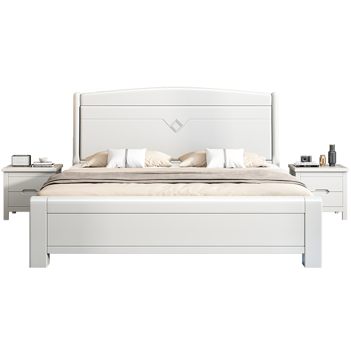 哪个空调品牌是你的首选？这4款相信总有一款合适你