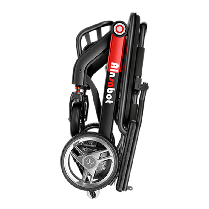 电动轮椅十大品牌排行榜这10款轻便续航强,舒适操控稳