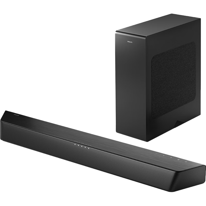 蓝牙音箱品牌排行前十名：实测这10款，音质与续航无可挑剔-图片7