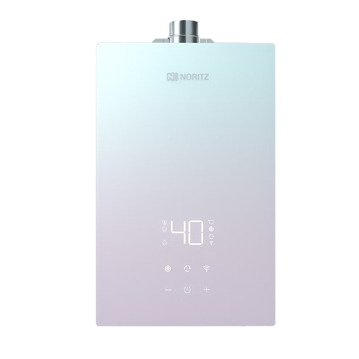 燃气热水器品牌排行前十名：揭秘这10款高效节能爆款机型