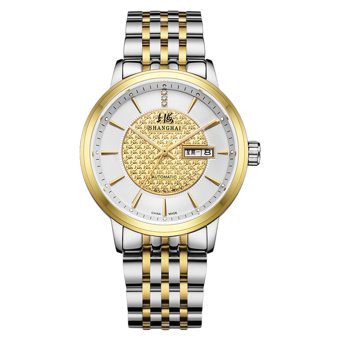 2026年国产手表怎么选?这3款实测后我直呼真香,避坑指南快收好-图片1