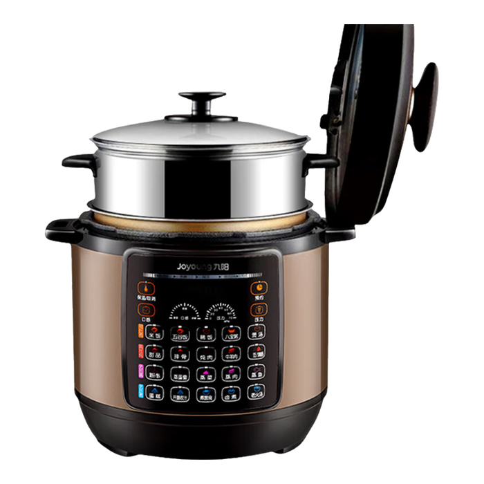 电饭煲排名前十品牌曝光，这10款煮饭更快、口感更佳，家家必备-图片7