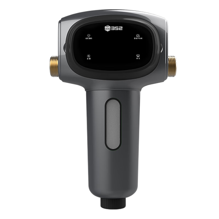 净水器排名前十名品牌揭秘这10款高效净化,畅饮健康好水-图片8