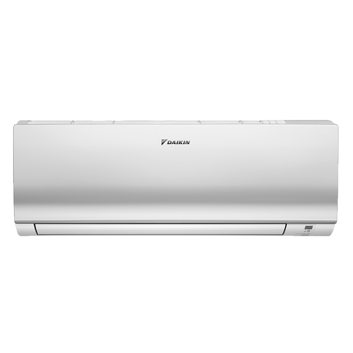 无风感空调选哪款比较好?这4款痛点终结者机型测评!-图片2