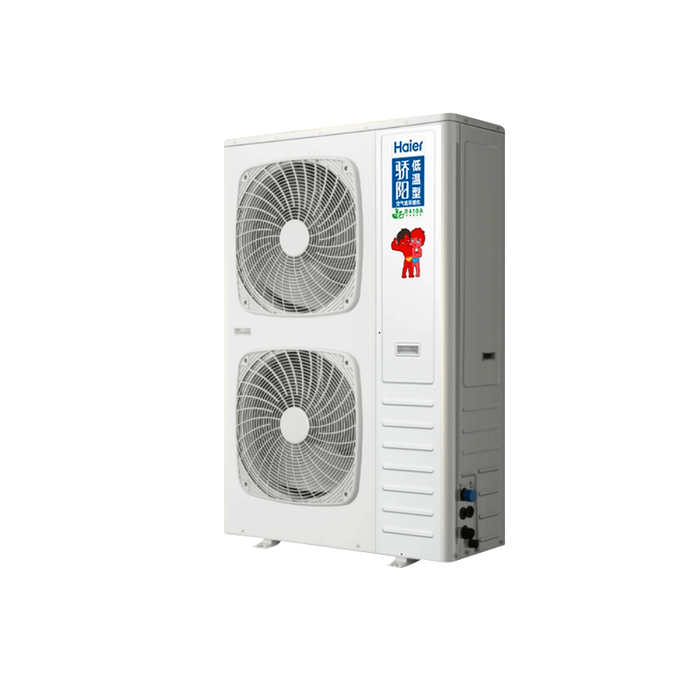 2026年空气能热泵哪款好？这4款实测效果超赞，省电又高效，家装必备的理想选择