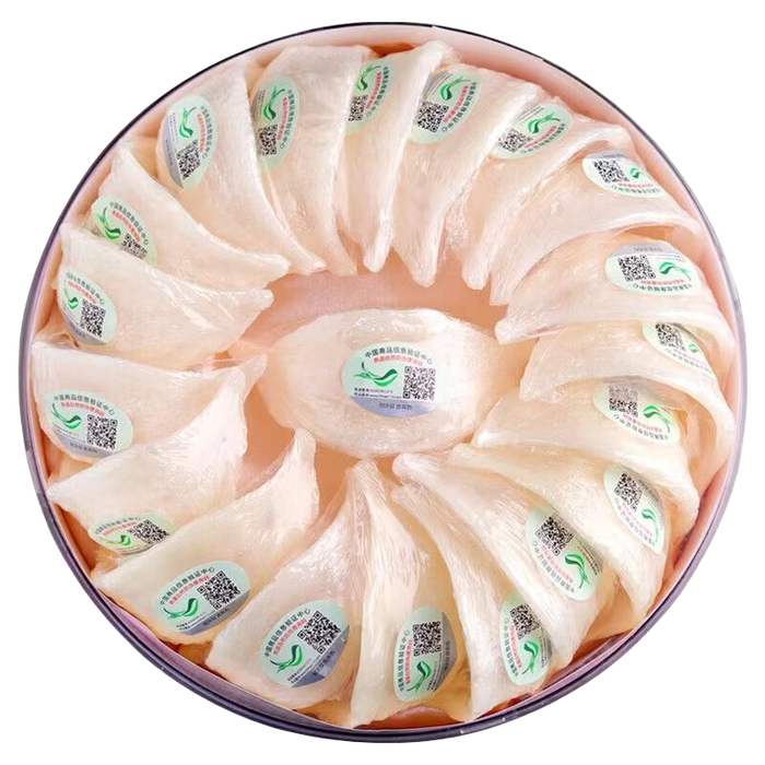 孕妇营养品排行榜前十名出炉：这10款补充全面，助力孕期健康，妈妈宝宝都安心-图片9