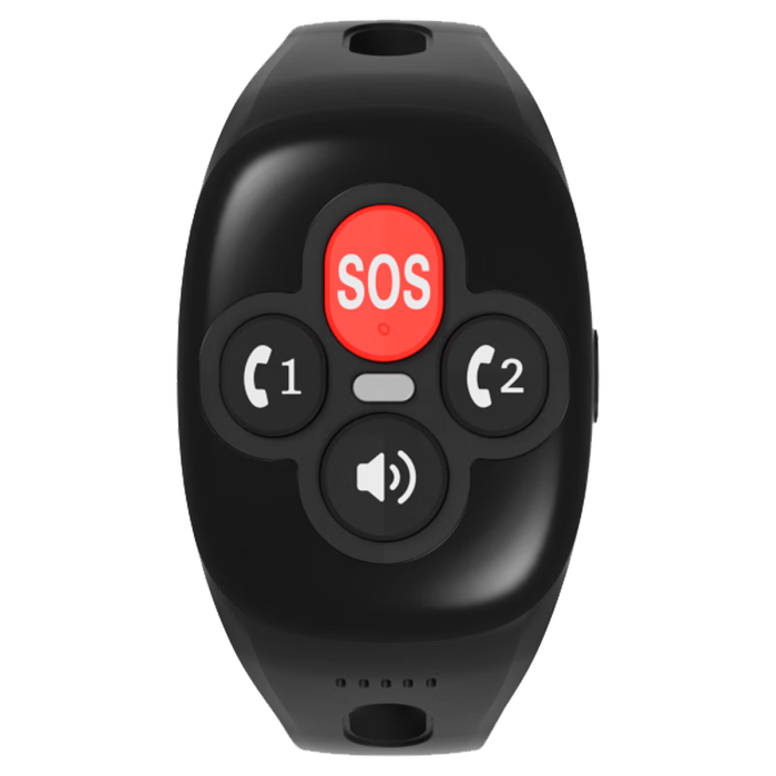 2025年智能手表十大品牌排行榜，这10款健康监测精准，续航持久，运动生活必备-图片8