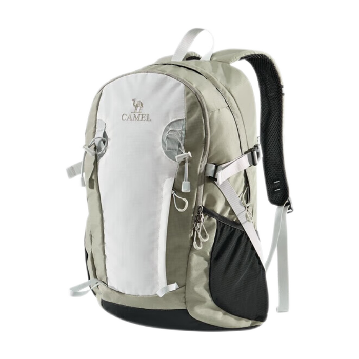 登山包排名前十品牌：这10款超轻便、耐磨损，助你轻松征服每座高峰-图片1