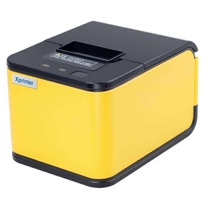 2025年打印机品牌排名前十名，这10款高速高效，打印质量超高，办公室必备