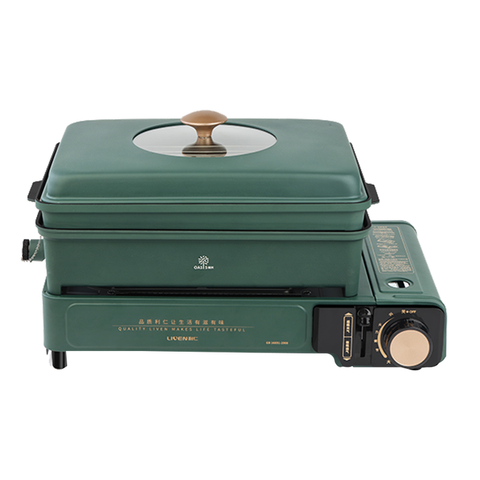 2025年烤肉机哪款最值得买?实测这7款,爆火功能全对比,选对不后悔