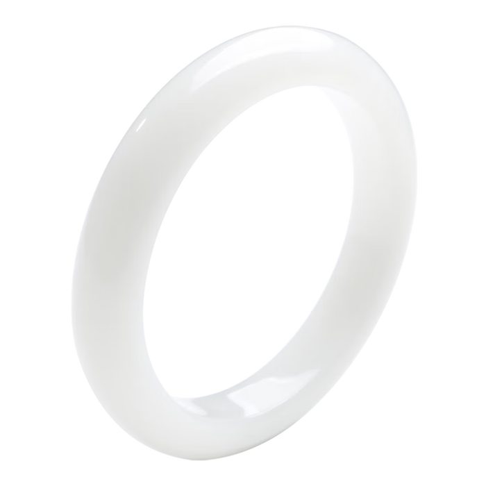 和田玉手镯哪些品牌性价比高？全面评测，2024建议买这10款-图片4