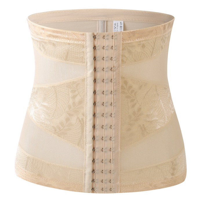 2025年收腹带哪家强?5款品牌对比,效果显著,舒适贴合选择-图片3