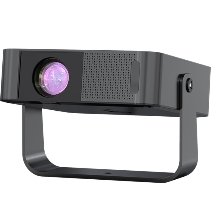 激光电视排名前十品牌：这10款画质清晰，超大屏，影院体验翻倍-图片10