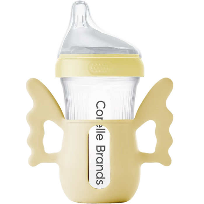 2025年储奶瓶哪个好？实测这8款高效保鲜，妈妈们都推荐，值得入手