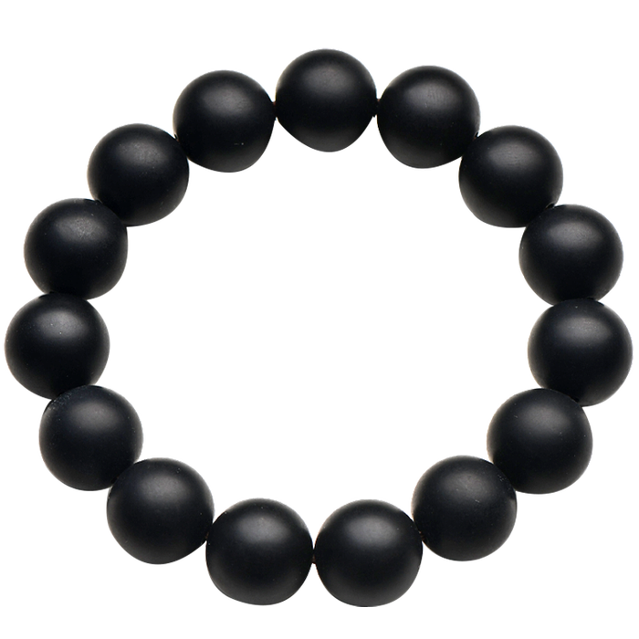 和田玉手链品牌排行前十名：这10款设计精美、寓意吉祥，值得收藏-图片2