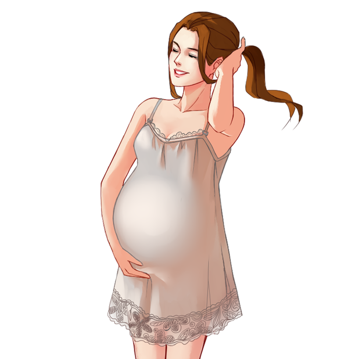 2025年防辐射服十大品牌排行榜, 这10款防护强,穿着舒适又安心-图片3