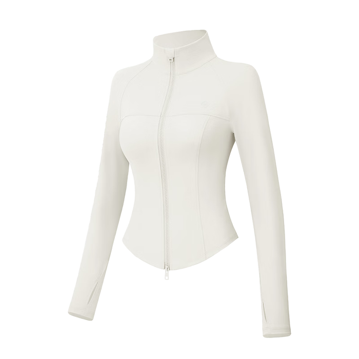 2025年防晒衣十大品牌排行榜：这10款轻薄透气，防晒效果强，夏季必备-图片3