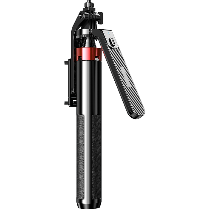 2026年手机云台稳定器怎么选？这5款实测效果超赞，值得入手吗？-图片1