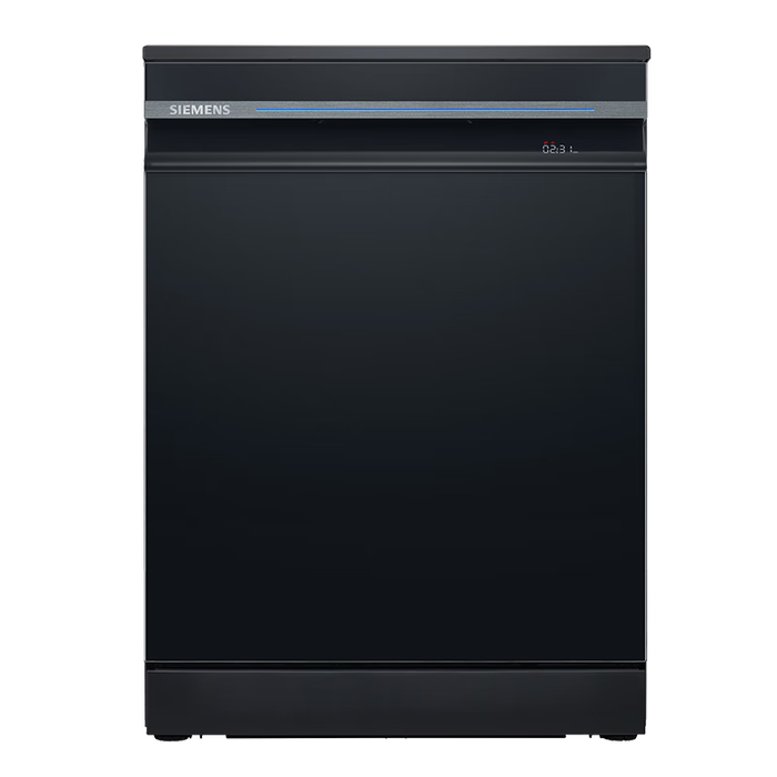 洗碗机排名前十名品牌揭秘，这10款高效清洗、节能省水，让你轻松告别烦恼-图片1