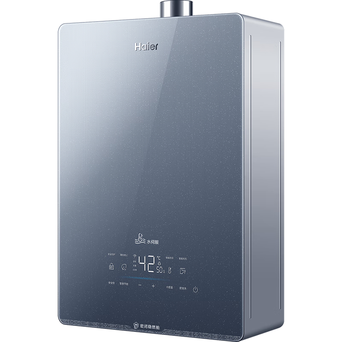 热水器品牌排行前十名揭晓：这10款速热节能爆品值得入手