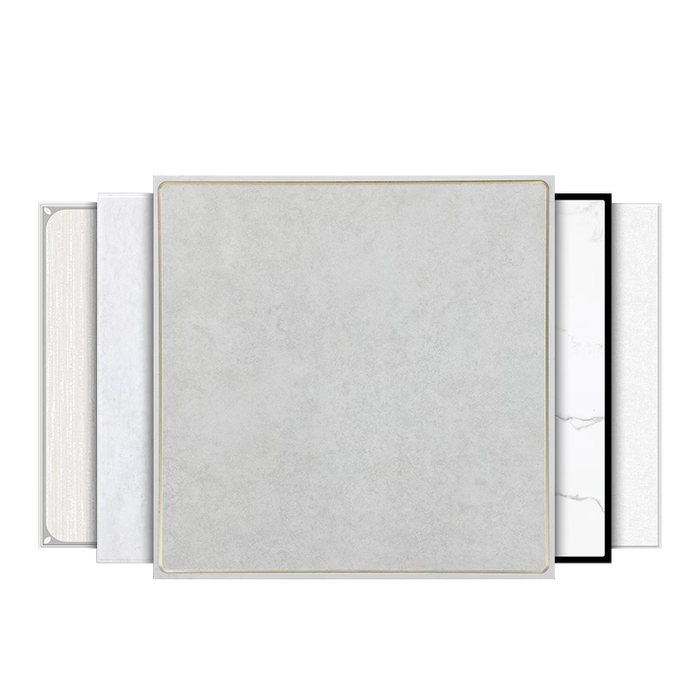 集成铝扣板排名前十品牌：这10款耐用防水，装饰效果超赞-图片3