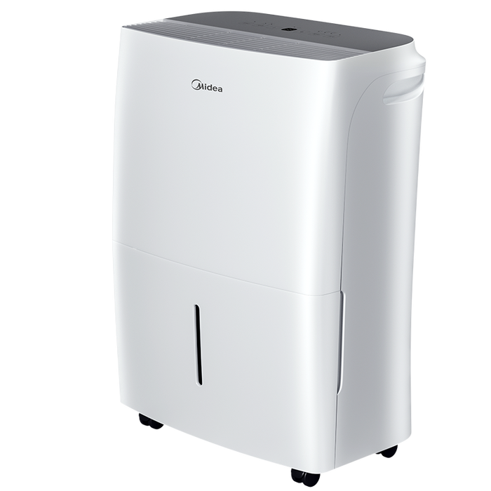 2025年除湿机品牌排名前十名，这10款高效能、静音设计，轻松解决潮湿烦恼-图片4