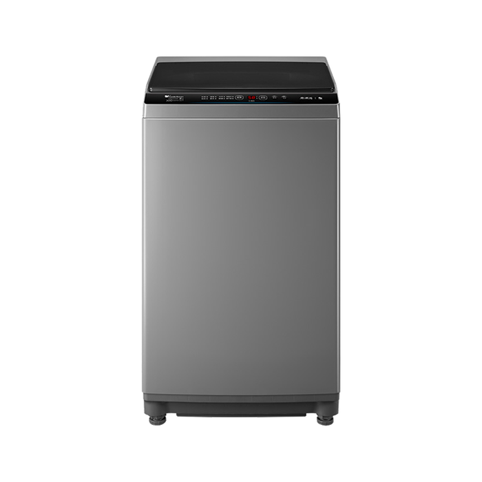 2025年10公斤洗衣机哪个品牌好?这5款用户实测推荐,轻松搞定洗衣烦恼