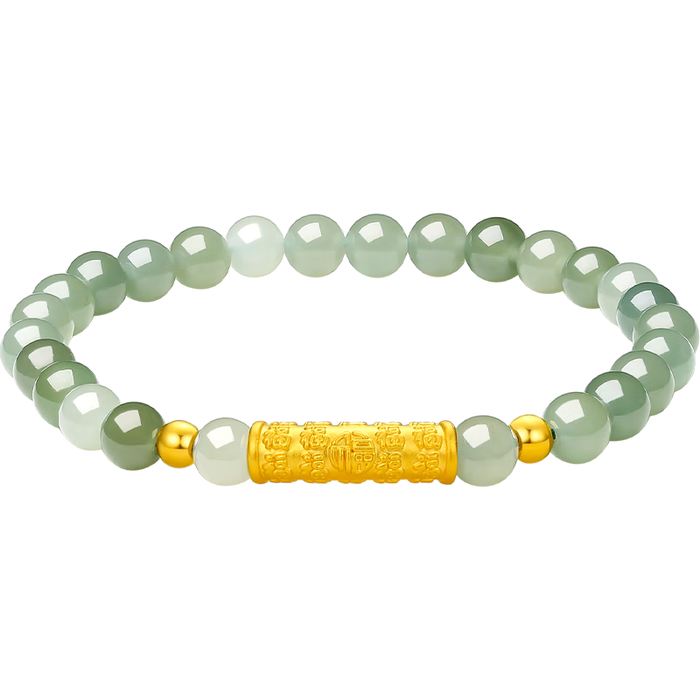 和田玉哪个牌子的好用质量好?公认好口碑的10款推荐