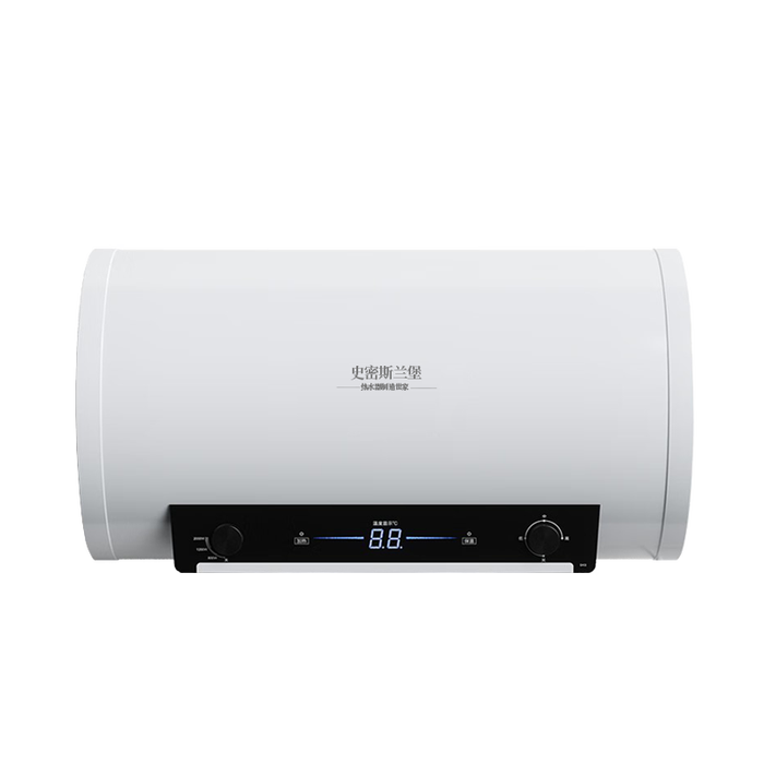 电热水器品牌排行前十名:精选这10款速热节能爆款机型-图片5