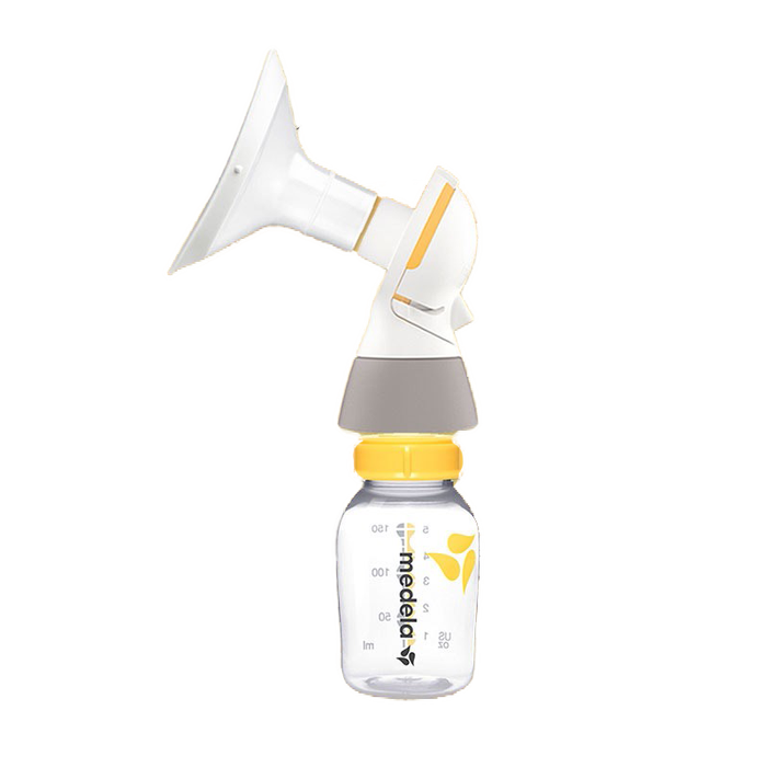 2025年储奶瓶哪个好？实测这8款高效保鲜，妈妈们都推荐，值得入手